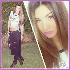 Quién amanece conmigo hoy en Charallave? Gran concierto en honor a la  patrona Santa Rosa de Lima con las presentaciones de Farruko, Los hermanos  Primera, Omar Acedo, Omar Enrique y Sixto Rein