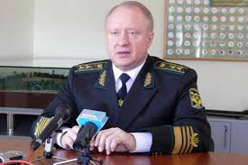 Головний лісник Вінниччини приховує свої статки | Новини Вінниці |  ВЛАСНО.info