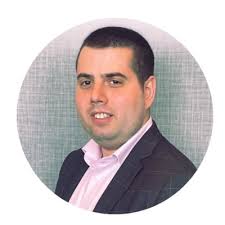 I am thrilled to announce that I have accepted a Manager in Training  Position with Marriott International through The Voyage Program! This  coming June I will start my career at The Walt