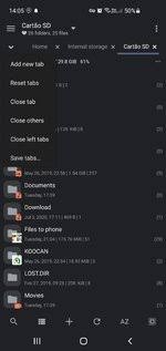 If are you hardik pandya's fan, you are right. App 2 2 Mixplorer V6 X Released Fully Featured File Manager Page 1789 Xda Forums