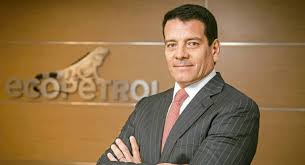Juan carlos echeverry garzón.jpg 350 × 354; Felipe Bayon Pardo Nuevo Presidente Ejecutivo De Ecopetrol Oil Gas Magazine