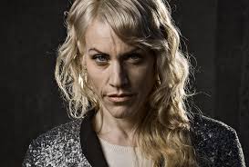 Enkelte år har nrk arrangert semifinaler i forkant av finalen: Picture Of Silje Torp