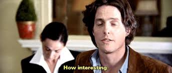 @DailyMirror's video Tweet