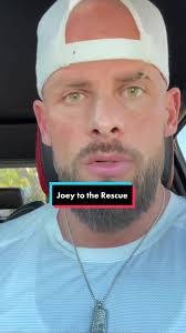 Yolanda Britton's Instagram, Twitter & Facebook