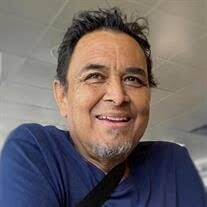 Obituary, Visitation & Funeral Information