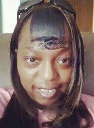 There will always be something see what some girls might find ugly in a guy, others might find that hot. Hairstyle For Ugly Girl Viral Blog U