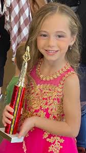 Portland High FCCLA & FACS