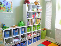The entire family gets involved and we have the best time. Tips For Storing Board Games And Puzzles Joyful Homemaking