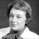 CARMELITA DINTERMAN Obituary (2016)