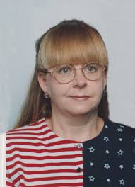 Obituary for Debbie (Smith) Baugh