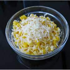 Bahan2 untuk membuat jasukejagung maniskejususu kental manismentega. Mau Tahu Cara Membuat Jasuke Cek Dulu 10 Resep Jasuke Yang Mudah Dan Lezat Banget 2020