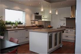 L'îlot n'est pas adapté à toutes les pièces. 55 Nouveau Plan Cuisine Avec Ilot Central Kitchen Design Contemporary Kitchen Artistic Kitchen