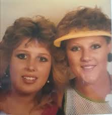 The Elaine Powers salon was at Golden Gate. It was recently brought up. "  Starting in the late 1960s Elaine Powers, a chain of no-frills “figure  salons,” promised women the ultimate dream: “