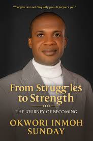 Don't miss this opportunity absolutely free pm me po 🎉🎊🎁📖💎 📘💯 FREE  Gift for You! 🎁 Send your Name, Street number, House number,Complete  Address, Zip Code/Pin Code, Country Name, and Phone Number