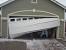 Garage Door Cable Repair