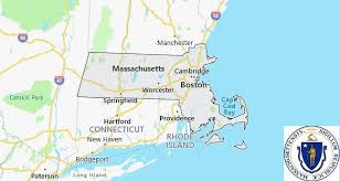 Below please see all connecticut cities and towns which are listed in alphabetical order. List Of Cities And Towns In Massachusetts Countryaah Com