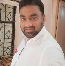 Profile for Javed Baig