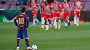 Barcelona vs granada date : Rehl4lrfd7yn2m