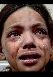 Allison Carden Hanes