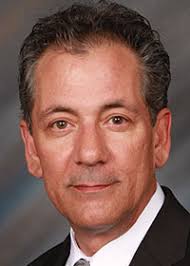 From Seed to Sale: Securing a Cannabis Operation Poses Unique Challenges