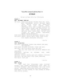 Minyak hitam akan berkurang disebabkan oleh beberapa sebab yang kadangkala tidak diambil peduli oleh kebanyakan pengguna kereta. Dajare é§„æ´'è½ Dalam Animasi Shirokuma Cafe Episode 1 10 Karya Higa Aloha