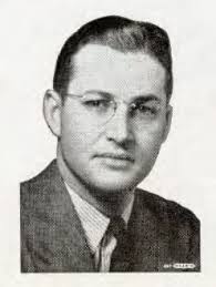 List of First Judicial District Attorneys