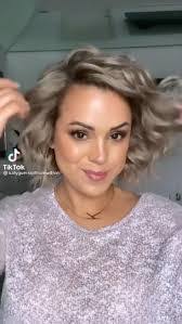 Ashley Profitt's Instagram, Twitter & Facebook