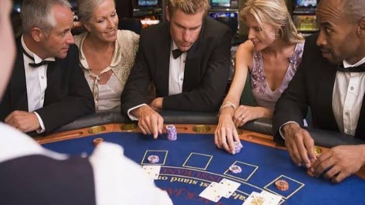 FABET Betting House Collection of Super Hot Games