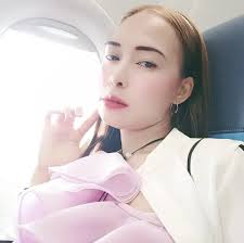 Faye Samson Solevilla added a new...