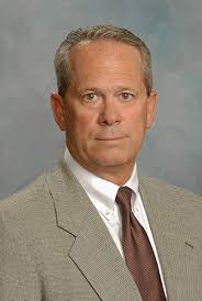 Matt Leighton, Associate Broker