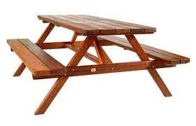 Outdoor Furniture Brisbane Road Labrador Fashioncold Com Interior Brisbane Fashi Timber Outdoor Furniture Outdoor Picnic Tables Affordable Outdoor Furniture
