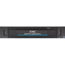 Jual Dell Emc Dd2500 Legacy Upgrade Es30 Storage 135tb Bhinneka