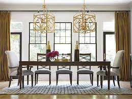 Universal Furniture Dining Table Rug Universal Furniture Contemporary Dining Room Sets