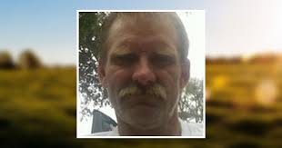 Jerry Neely Obituary September 14, 2016