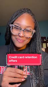 #amex #chase #chasesapphire #retentionoffer #travelcards