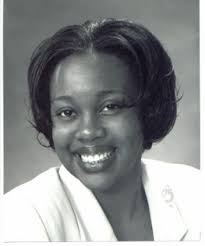 My Mommy Has Breast Cancer, But She Is OK!: Kerri M. Conner, Roc Upchurch,  Maureek Graham: 9780982247914: Amazon.com: Books