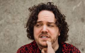 Fatherhood explored in Norwich Theatre's Creative Matters season