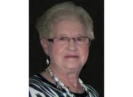 Marjorie Pearson Obituary (2024)