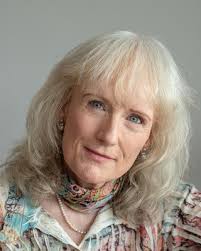 Anna Casey, Dun Laoghaire, County Dublin, A96