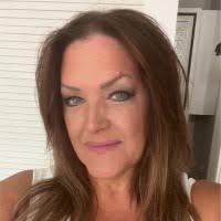 Lisa Gingerich Email & Phone Number