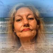 Obituary for Teresa Lynn Laws