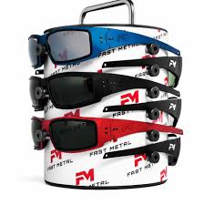 Check spelling or type a new query. Fast Metal Hello Snap On Franchisees Aluminum Hinged Facebook