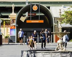 Access information and council services for residents, businesses and visitors. About Strathfield Council