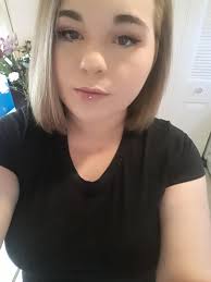 Woman seeking pen pal for friendship and more