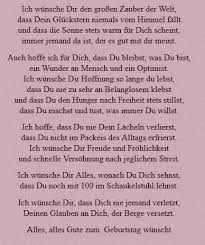 Geburtstagsgrusse Fur Cousin Feiertageundanlasse Geburtstagsgrusse Fur Cousin Schone Spruche Geburtstag Geburtstag Gedicht Gedichte Fur Tochter
