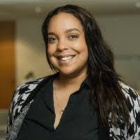 Kayla Gibbons's Instagram, Twitter & Facebook