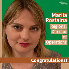 Personnel — Blog — Telecare