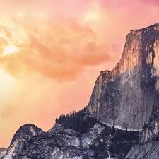 You can also upload and share your favorite yosemite wallpapers. Ae31 Yosemite Red Sunset Mac Wallpaper Os X Wallpaper