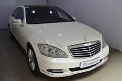 Mercedes Benz S 350 Cdi Car Mercedes Cars Trans Car India Private Limited Chennai Id 17466236097