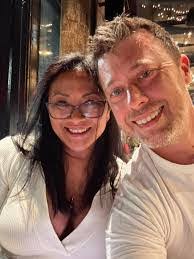 Derek Woody's Instagram, Twitter & Facebook